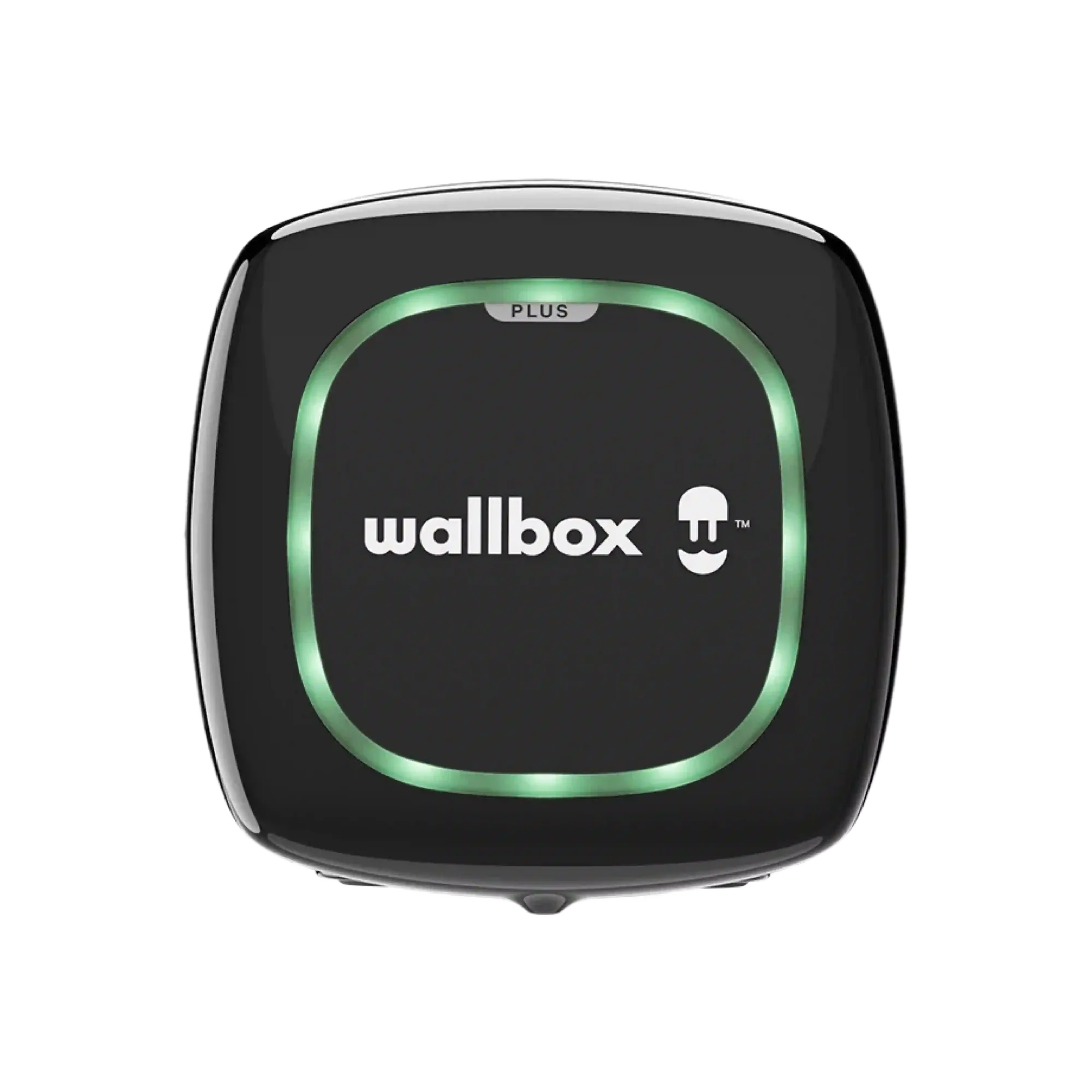 Wallbox Pulsar Plus in verschillende uitvoeringen